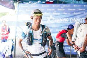 BIB: 
                            <button type="button" onclick="openModal(28155964)" class="btn btn-primary btn-sm float-right btn-popup" data-toggle="modal" data-target=".modal-high-quality">
                        <i class="fas fa-shopping-cart"></i> Add to Cart
                    </button>
                                            <button type="button" onclick="isThisMe(28155964, true)" class="btn btn-success btn-sm float-right btn-popup btn-isme hidden" data-toggle="tooltip" data-placement="bottom" title="นี่คือรูปของคุณใช่ไหม คลิกที่นี่เพื่อเอาเข้าอัลบั้ม">
                        <i class="fas fa-plus"></i> Add to album
                    </button>
                    <button type="button" onclick="isThisMe(28155964, false)" class="btn btn-warning btn-sm float-right btn-popup btn-isnotme hidden">
                        <i class="fas fa-ban"></i> Remove from album
                    </button>